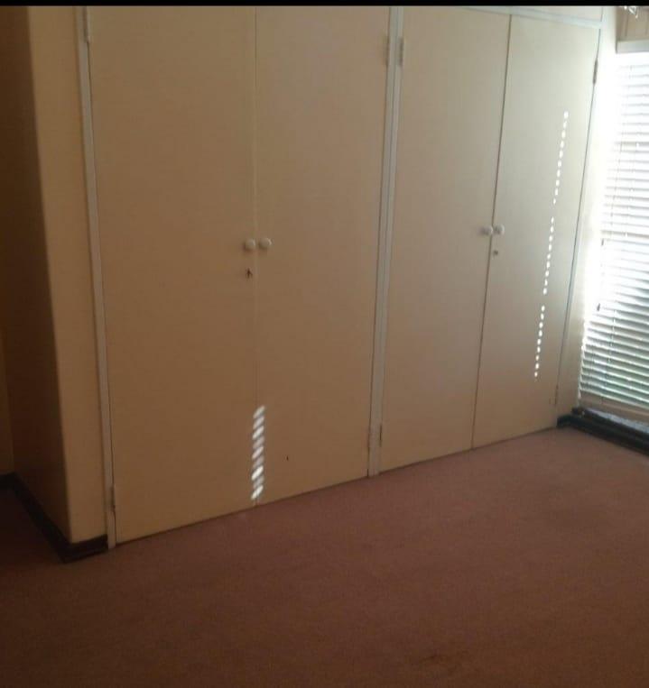 3 Bedroom Property for Sale in Sasolburg Ext 23 Free State